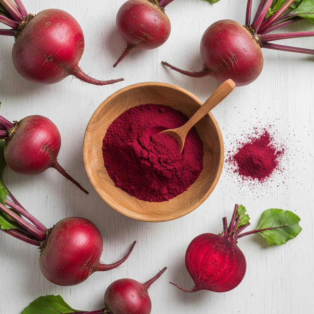 Beetroot