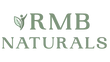 rmbnaturals - Home