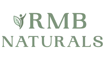rmbnaturals