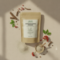 Ashwagandha 225g