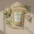 RMB Organic Shatavari Powder 225g